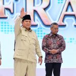 Prabowo 7