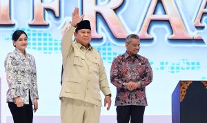 Prabowo 7