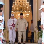 Prabowo 8