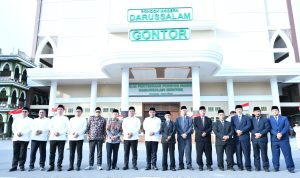 Prabowo Prabowo 9