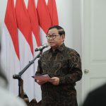 Pramono
