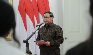 Pramono