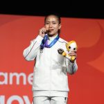 Putri Desak Made Rita Kusuma