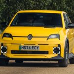 Renault 5