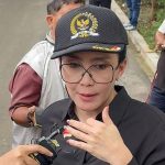 Rieke Diah Pitaloka