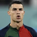 Ronaldo 1