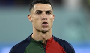 Ronaldo 1