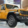 Rubicon