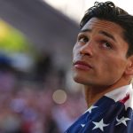 Ryan Garcia