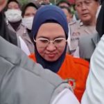 Sitti Husniah