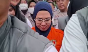 Sitti Husniah Sitti Husniah
