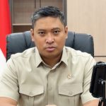 Sudaryono