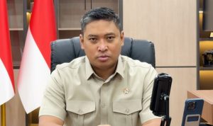 Sudaryono