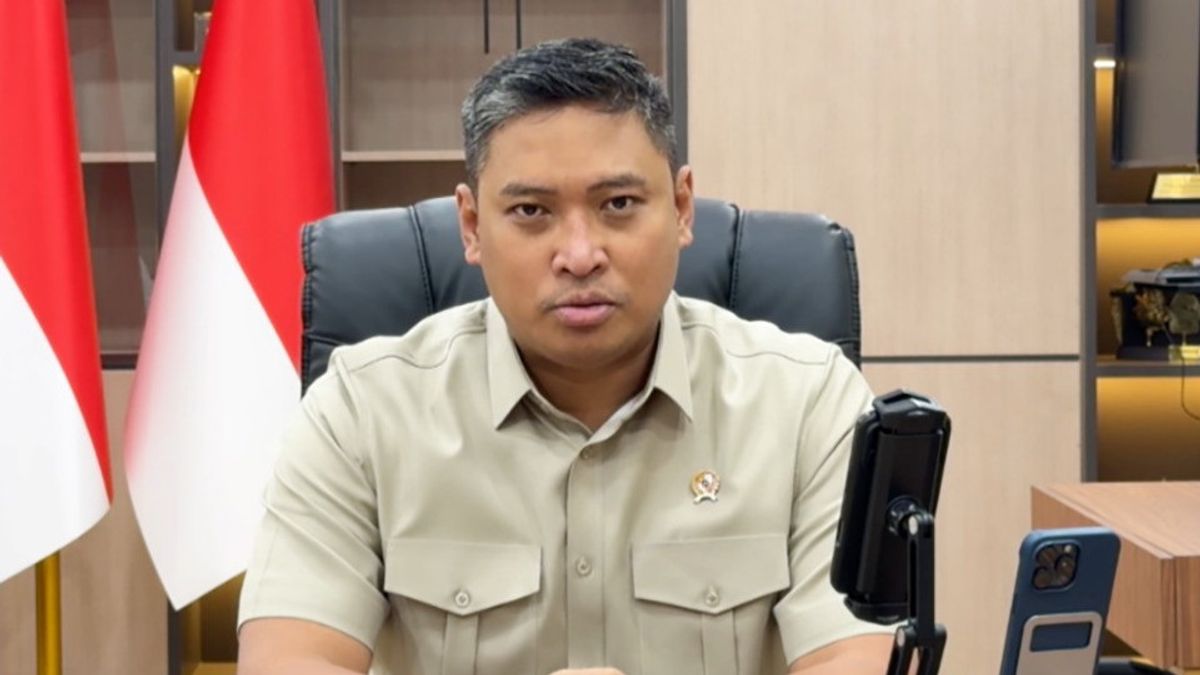 Sudaryono