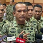 TNI 1