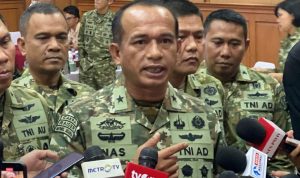 TNI 1