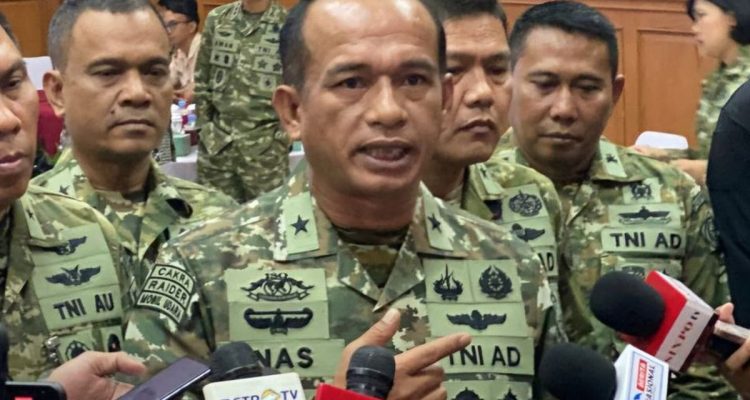 TNI 1