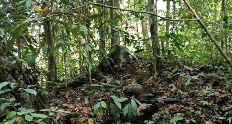 TNI