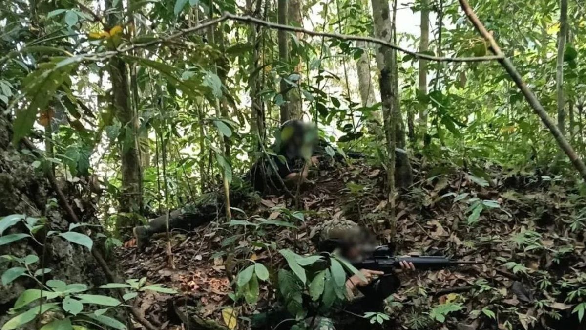 TNI