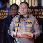 Trunoyudo Wisnu Andiko