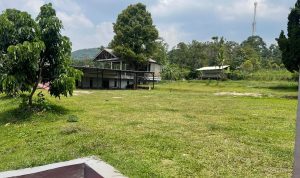 Villa Villa