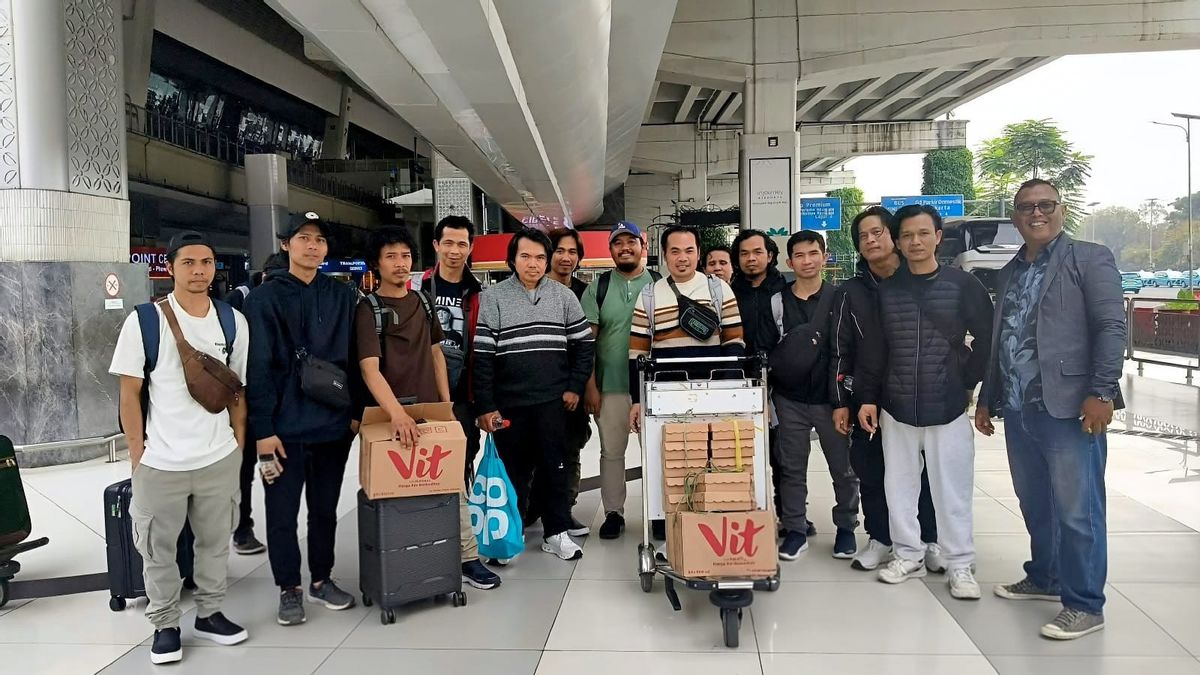 WNI 1