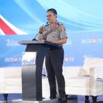 Wahyu Hadiningrat