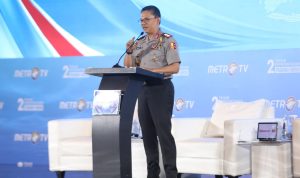 Wahyu Hadiningrat Wahyu Hadiningrat