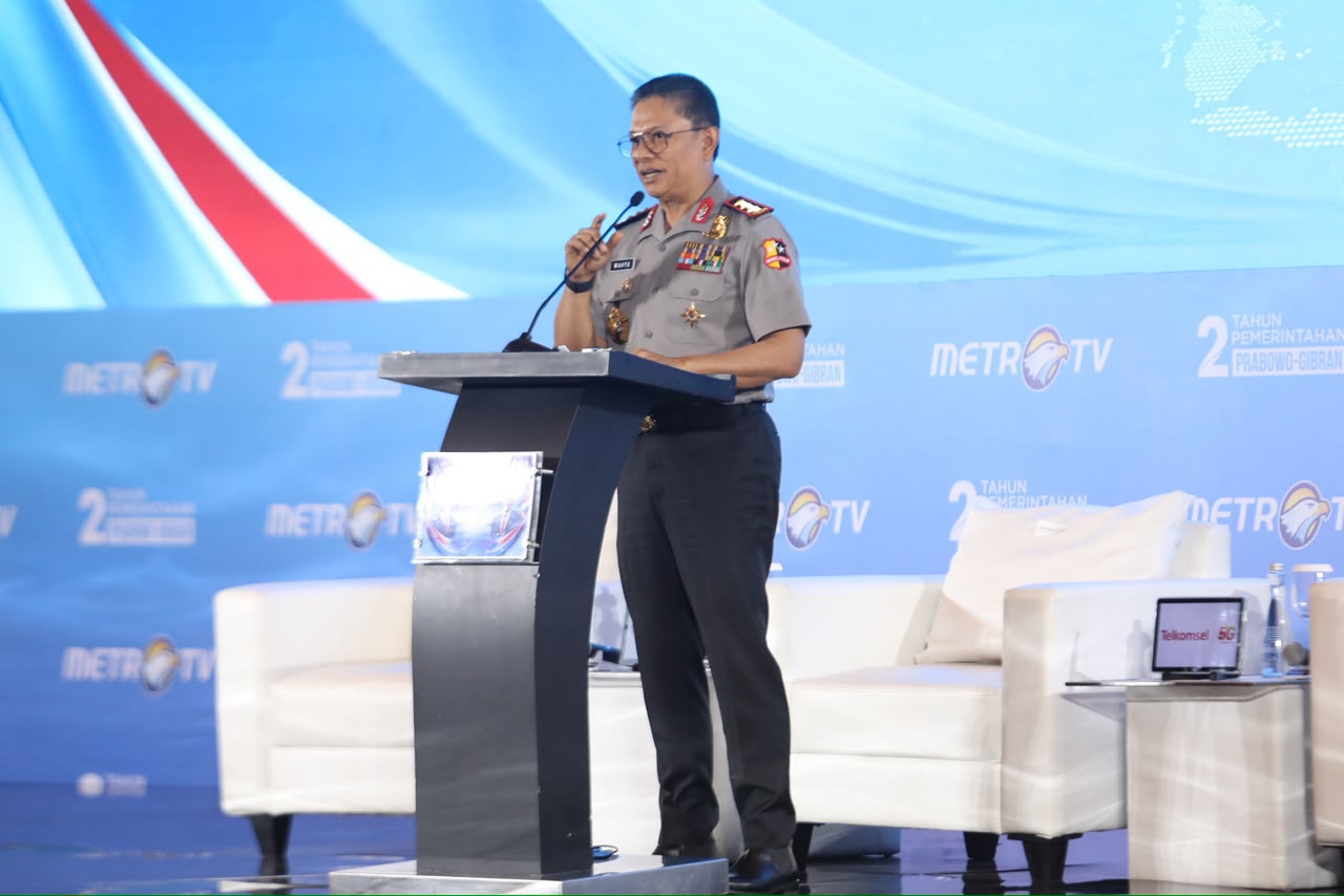 Wahyu Hadiningrat