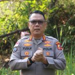 Yusuf