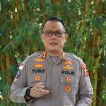 Yusuf Sutejo