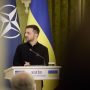 Zelensky